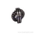 24128 CC/W33 24128 CCK30/W33 Spherical roller bearing